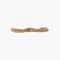 Bracelet Dolce - Bracelet en or jaune saphirs 58 Facettes BO/220028 RIV