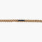 Bracelet Dolce - Bracelet en or jaune saphirs 58 Facettes BO/220028 RIV