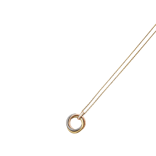 xcdq65qlip3epdjbbnzr