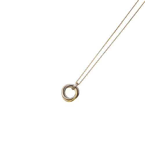 mifj9xklnq9ebbep4wxr