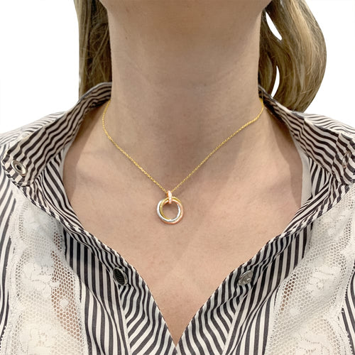 jaskwlmxzhm3o5iesjlf