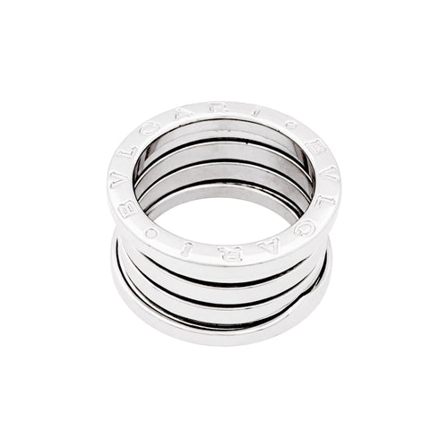 a962alh9kargfpthginj