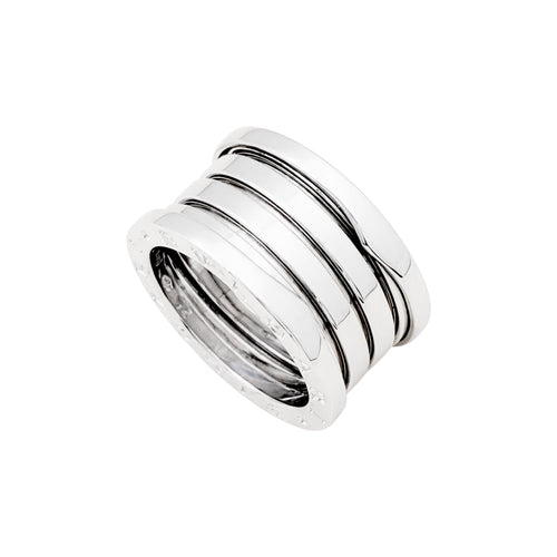 mcvoftoshisnkqxqoetn