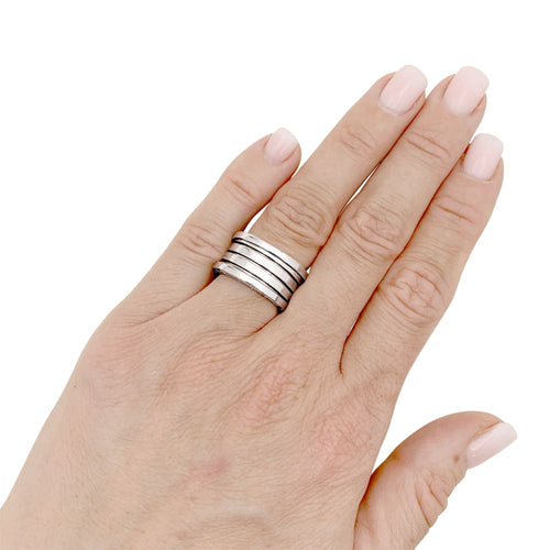 ig4twijhexhaa90owxqc