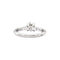 rihi3epzagtlugmng2ha