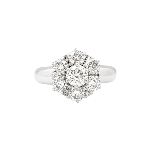 bn3hnxwsorxrp373hr1e