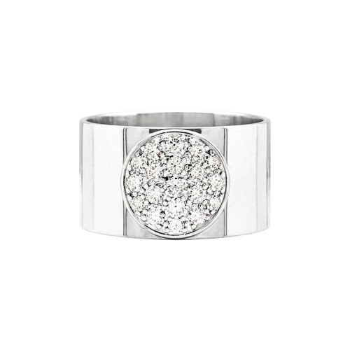 fhu0lpmp3koanj89dsit