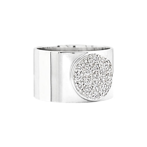 h4jjidvozwzamtuyziby