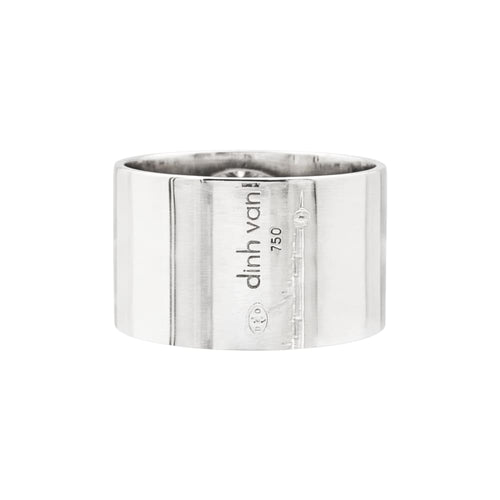 dfyvmr1gooynohfieuhe