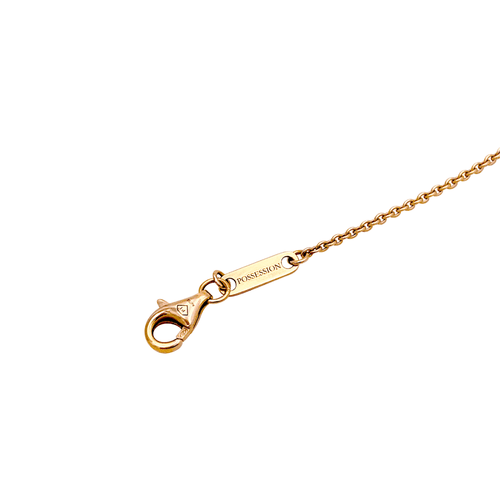 rs91z9tbwev61xmakfdr