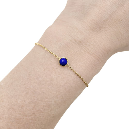 qxlbc3ugzxaahln8vtpu