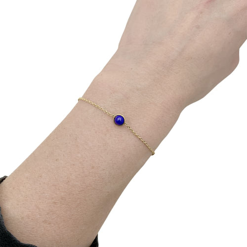 tchbaurgrb6ypikhnakr