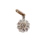 a8a06826-561d-4d91-cf21-c03ae145f900