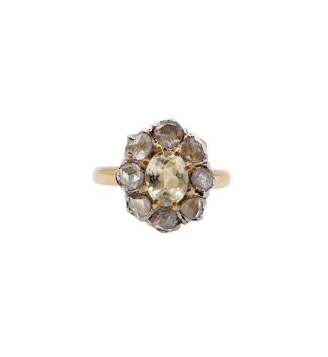 19b43021-f785-44d5-59bc-acb76ec33800