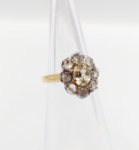 e9986293-ece3-4ccf-1f03-95e6a70d8200