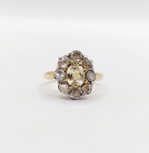 f4f2d9e9-87d0-44ad-2ae9-cc7bb554c100