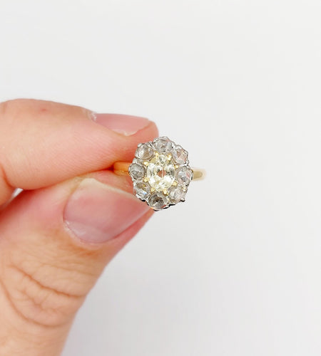 88f92d8d-fd6a-4981-77a7-9cb2c7c52900