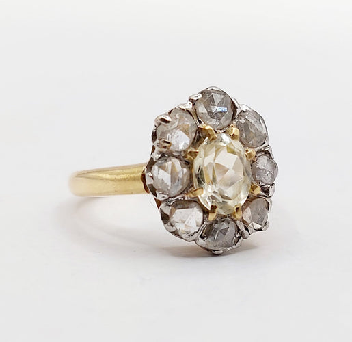 ec37ecc7-925e-462b-a983-6b3438756e00