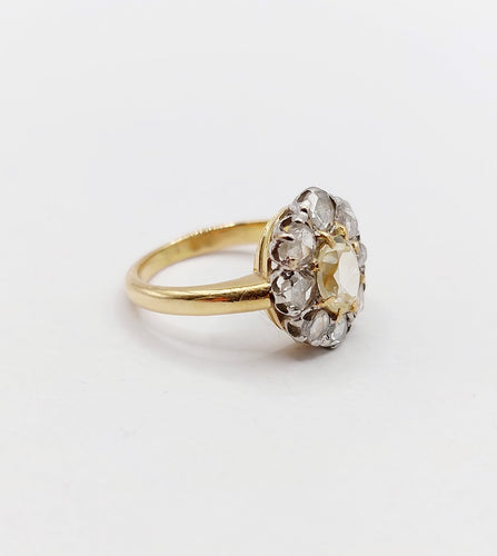 e5c96863-18cc-4d05-47b7-497f4a2cb000