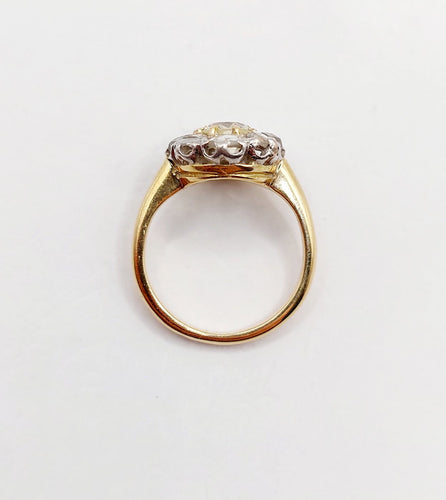 56f896a6-7564-4ea9-f891-e328552bcc00