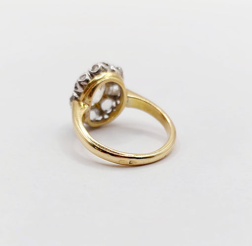 e8b762e2-ebc0-49b2-aec3-35ed6a56fe00