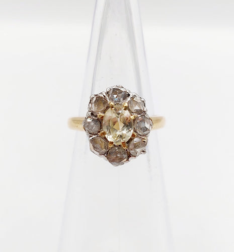 4f66fa96-31bf-4cd3-4711-a616c4a67400