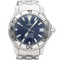 Montre Omega Montre Seamaster Diver 300M 58 Facettes MT46302