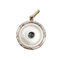 1ab57bcd-f056-4126-e40e-a2f2a788bb00