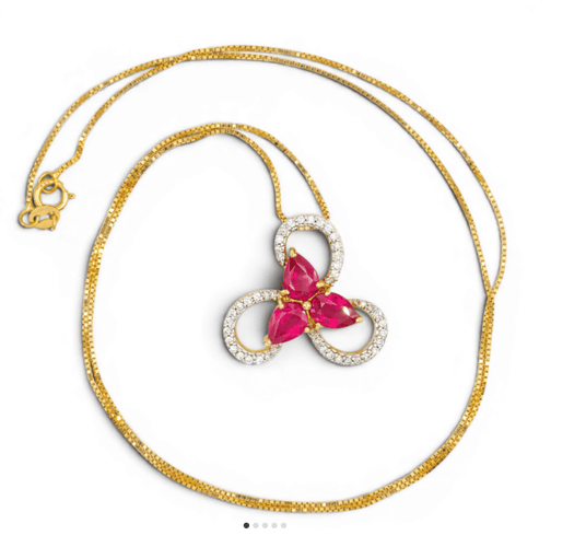 4dc6abe7-14cd-4c19-fd71-4ef8813ab000