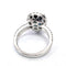 d4d8deba-20bd-4917-7534-1195df551900
