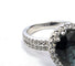 d82de578-f512-48a9-2113-498117d1f200