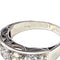 aa21c50f-9c31-40d6-ab3a-97450abeb300
