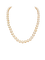 52058e92-09dc-439f-6cf4-2c2b7686e600