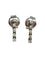 3f33dfdd-9f37-4946-6add-257b134cc200