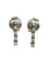 3f33dfdd-9f37-4946-6add-257b134cc200