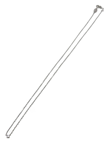 e269eb1d-93a1-4c81-57a3-499225feb200