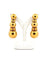 186d3d3b-adbe-4a87-ce60-ba7cfe179f00