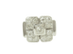 a28f8e79-2f07-4e9d-5354-cd3446367100