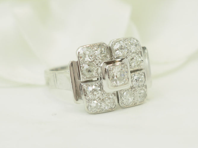 https://cdn.shopify.com/s/files/1/0750/3799/9372/files/P1018236.jpg?v=1776948559