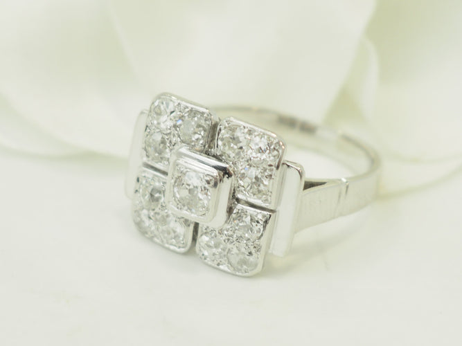 https://cdn.shopify.com/s/files/1/0750/3799/9372/files/P1018240.jpg?v=1776948559