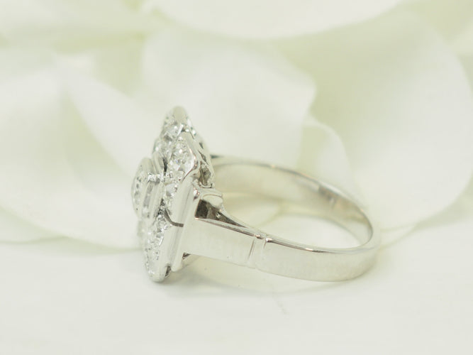 https://cdn.shopify.com/s/files/1/0750/3799/9372/files/P1018241.jpg?v=1776948560