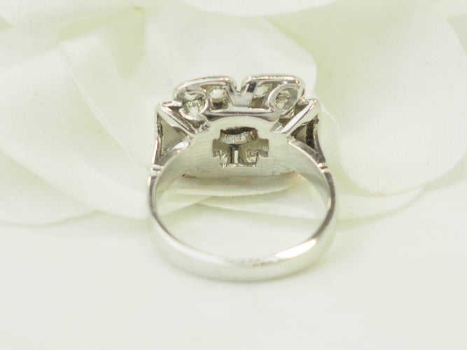 https://cdn.shopify.com/s/files/1/0750/3799/9372/files/P1018242.jpg?v=1776948559