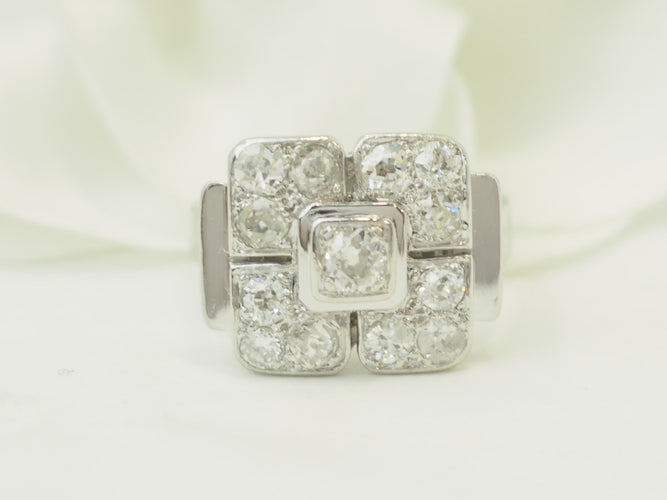 https://cdn.shopify.com/s/files/1/0750/3799/9372/files/P1018230.jpg?v=1776948559