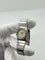 ec7ab08a-4324-4403-6beb-d9bbaa2d2500