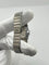 3a9038cb-097e-4412-5412-28fadd2d3b00