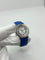 Montre Cartier Must de Cartier Ronde - Montre quartz en argent 925 33 mm 58 Facettes 1824