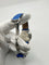 d92b3d31-fb04-422a-ed65-a410c2b09600