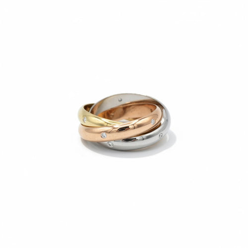 67aebffe-7261-4fa2-42a6-097fd614c400