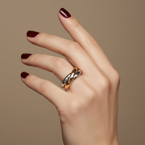 c0ba98f2-63ab-4241-125b-93c174bd3300