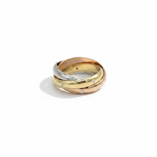 dd5417d5-59f7-4782-c608-d166e1976800